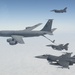 408th F-16s