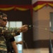 'Taser, Taser, Taser' US Marines train Malaysian Armed Forces on Taser Techniques