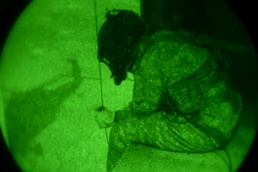 2-135th Aviation Battalion excels at exceptionally diverse mission