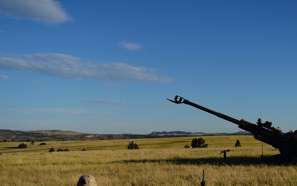 Marines overcome hardships, prepare for the battlefield