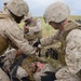 Marines overcome hardships, prepare for the battlefield