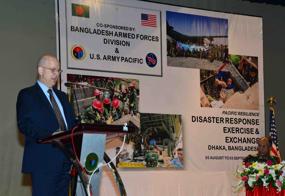 A more prepared Bangladesh
