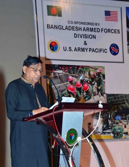 A more prepared Bangladesh