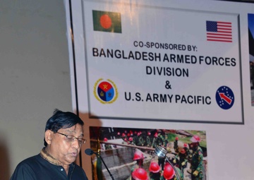 A more prepared Bangladesh