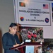 A more prepared Bangladesh