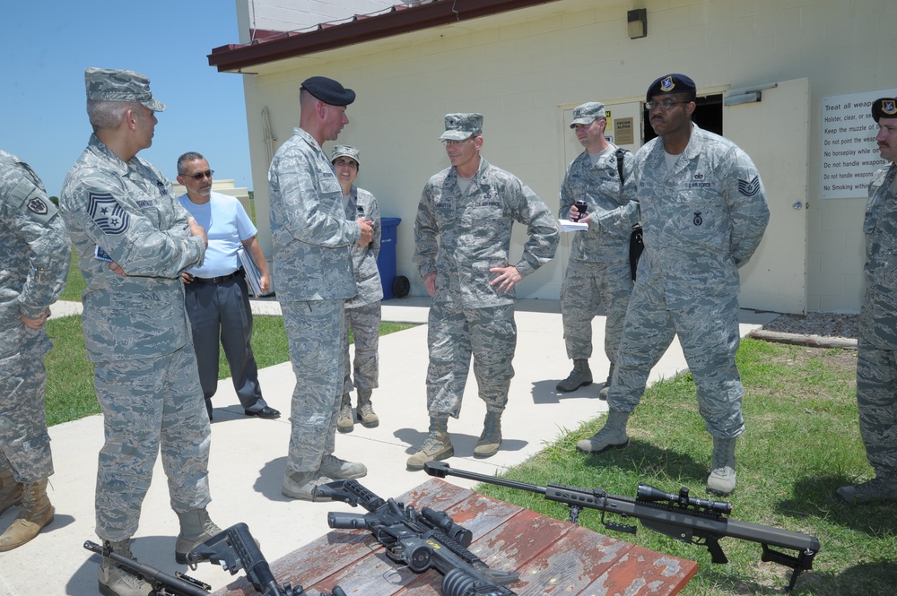 Brig. Gen Robert D. LaBrutta