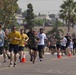 POW/MIA 5K