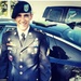 Death of a Fort Hood Soldier: Sgt. Thomas James Reyes