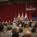 New Jersey National Guard holds First Annual Suicide Prevention Stand Down