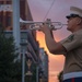 Marines wake up Phoenix