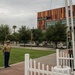 Marines wake up Phoenix