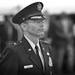 502nd change of command