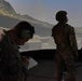 New joint simulator keeps Guardsmen battlefield-ready