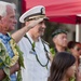 Hawaii remembers 9/11 with memorial walk