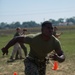 BSRF Marines employ non-lethal capabilities