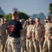 BSRF Marines employ non-lethal capabilities