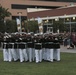 Marines and Phoenix Residents Officially Begin Marine Week