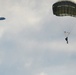 Swift Response, 1st Battalion, 75th Ranger Regiment Airborne Operation