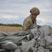 Swift Response, 1st Battalion, 75th Ranger Regiment airborne operation