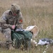 Swift Response, 1st Battalion, 75th Ranger Regiment airborne operation