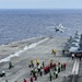 USS Dwight D. Eisenhower (CVN 69)