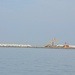 Safely Repairing Cleveland Harbor East Breakwater