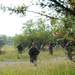 91st Security Forces Group Global Strike Challenge team prepares for the challenge