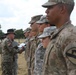 Military intelligence Soldiers awarded for helping deployed comrades