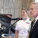 ISU NROTC welcomes SECNAV