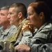 Sgt. Major of the Army Daniel A. Dailey visit at JMTC