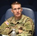 Sgt. Major of the Army Daniel A. Dailey visit at JMTC