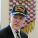ISU NROTC welcomes SECNAV
