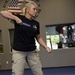 Community ‘arms’ Soldiers with self-defense