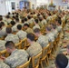 Sgt. Maj. of the Army Daniel A. Dailey visit at JMTC