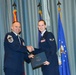 Community College of the Air Force