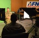 Sgt. Maj. of the Army Daniel A. Dailey visit at JMTC
