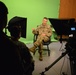 Sgt. Maj. of the Army Daniel A. Dailey visit at JMTC