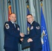 Community College of the Air Force