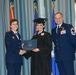 Community College of the Air Force