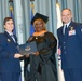 Community College of the Air Force