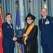 Community College of the Air Force