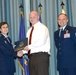 Community College of the Air Force