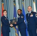 Community College of the Air Force