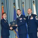 Community College of the Air Force