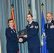 Community College of the Air Force