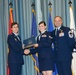 Community College of the Air Force