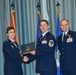 Community College of the Air Force