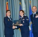 Community College of the Air Force