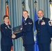 Community College of the Air Force