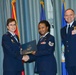 Community College of the Air Force